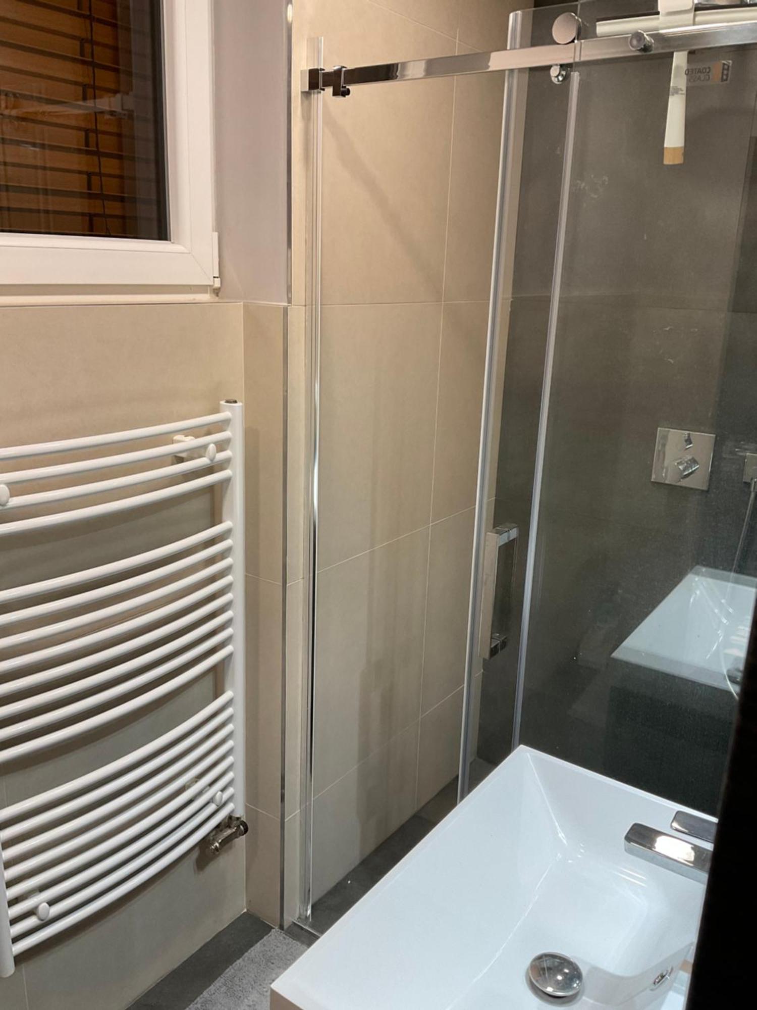 Apartman U Lesa Nové Jirny Esterno foto