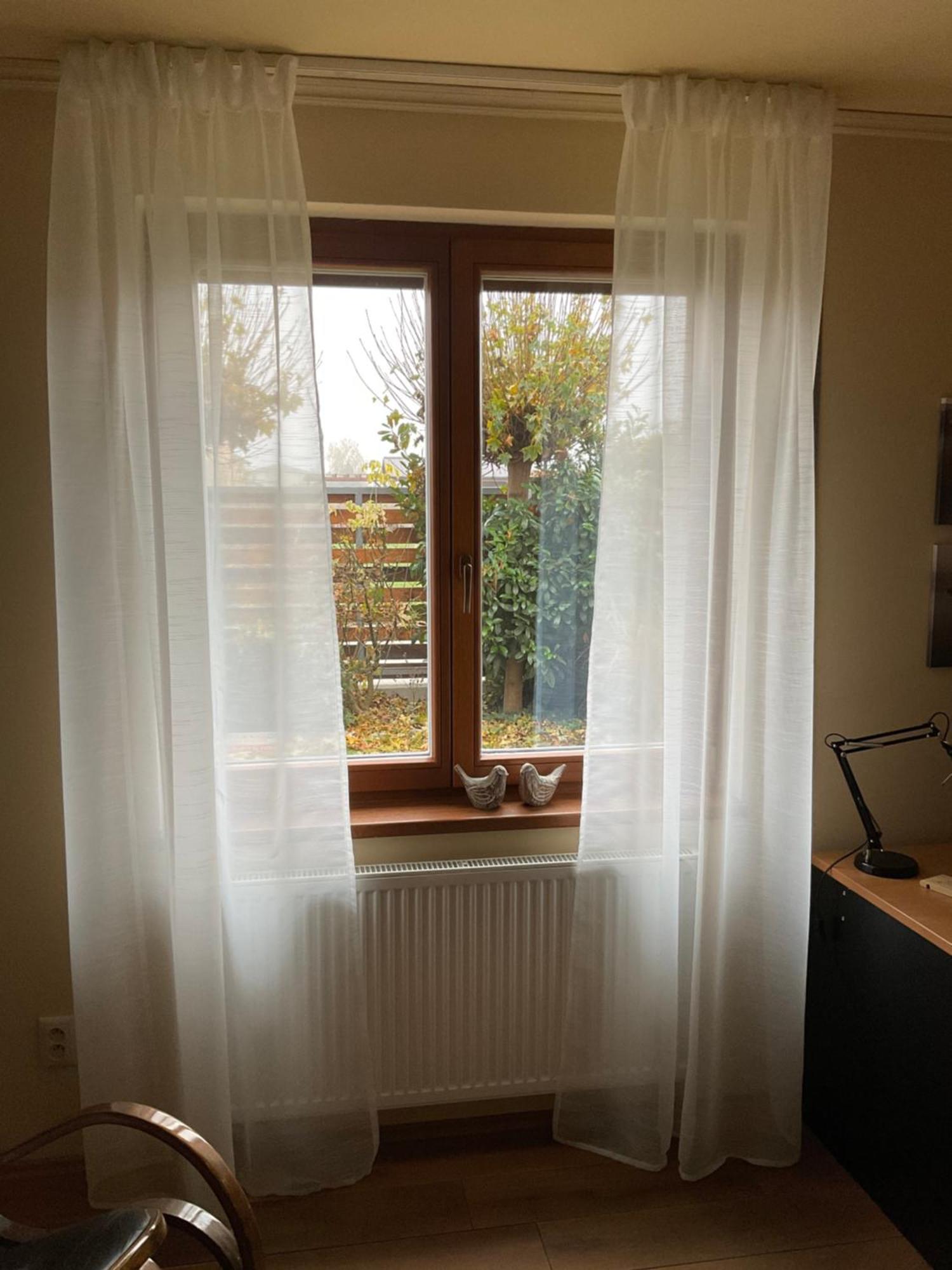 Apartman U Lesa Nové Jirny Esterno foto